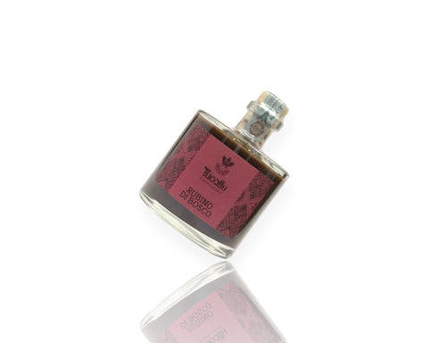 Liquore Rubino di Bosco