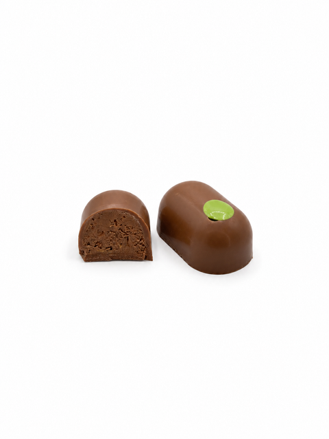 ROSMARINO