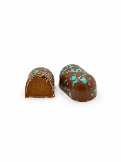 CARAMELLO SALATO