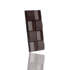 Tavoletta Cioccolato Fondente