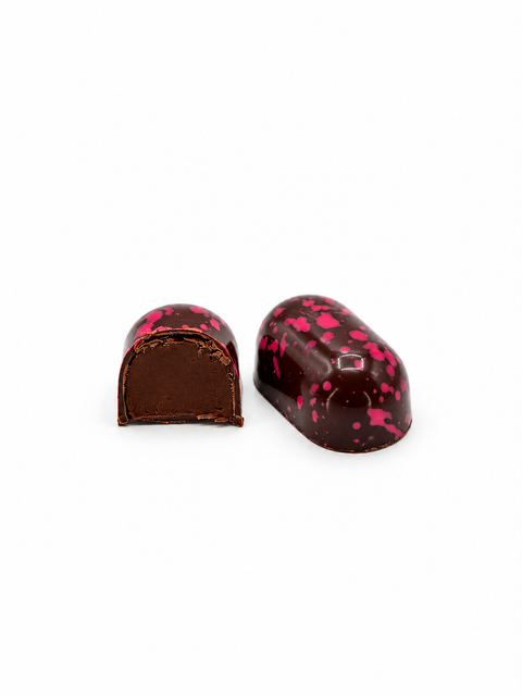 GRAN CRU DARK CHOCOLATE