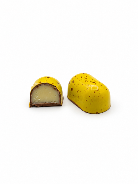 LIMONCELLO