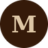Martina M.
