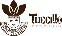 TUCCILLO CIOCCOLATERIA